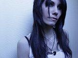 07_MY [small] ©jean morin.jpg